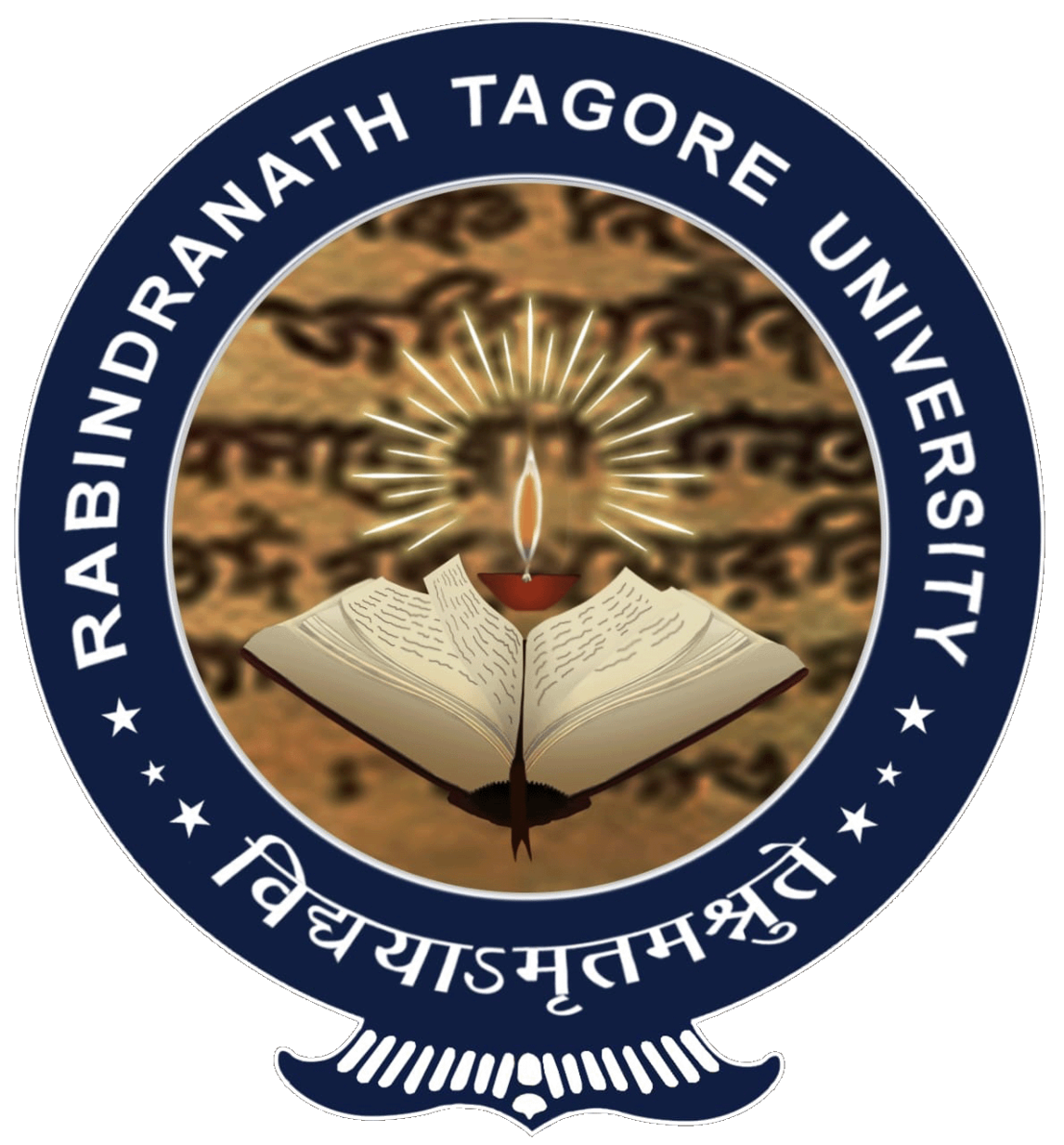 University Logo